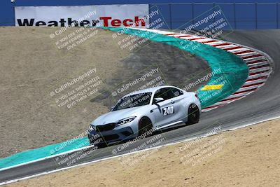 media/Jun-19-2022-Speed SF (Sun) [[dbda9af87f]]/Blue Group/Session 3 (Corkscrew)/